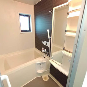 ヴェルディ有楽 A201号-13