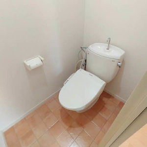 ヴェルディ有楽 A201号-14