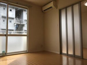 原町アパートメント北 0102号-4