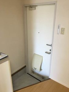 原町アパートメント北 0102号-5