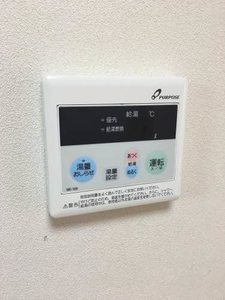 原町アパートメント北 0102号-9
