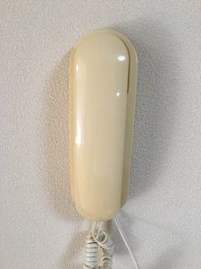 原町アパートメント北 0102号-10