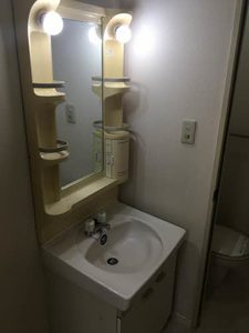 原町アパートメント北 0102号-13