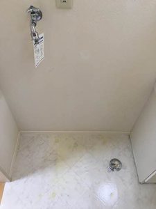 原町アパートメント北 0102号-14