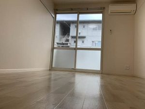 原町アパートメント北 0105号-2