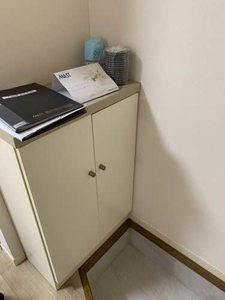 原町アパートメント北 0105号-4