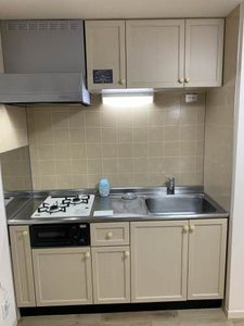 原町アパートメント北 0105号-5