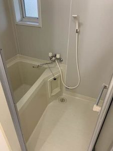 原町アパートメント北 0105号-7