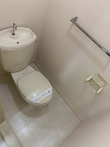 原町アパートメント北 0105号-8