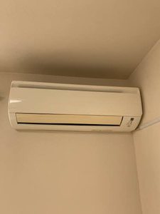 原町アパートメント北 0105号-12