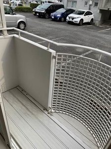 原町アパートメント北 0105号-13