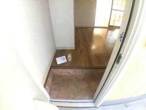 エスポア 0103号-13