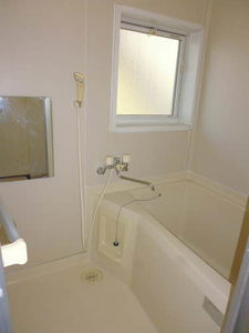 グレイシャス駿河B 0102号-6