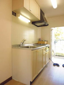 グレイシャス駿河B 0102号-7