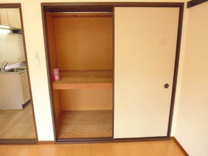 グレイシャス駿河B 0102号-9