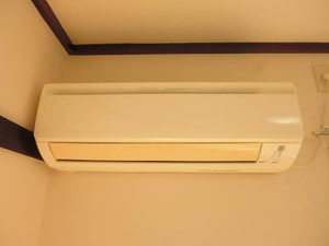 グレイシャス駿河B 0102号-10