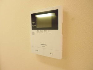 グレイシャス駿河B 0102号-11