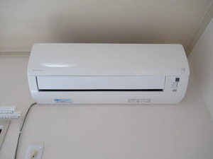 サニーコート C202号-14
