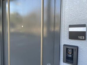 フォーレント大府 0103号-2