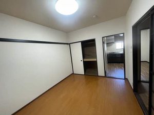 フォーレント大府 0103号-5