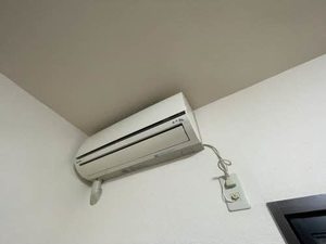 フォーレント大府 0103号-6