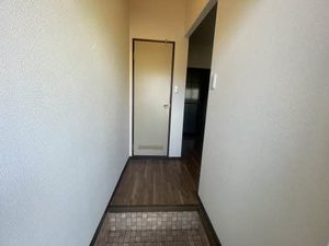 フォーレント大府 0103号-7