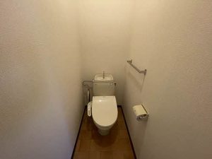 フォーレント大府 0103号-8