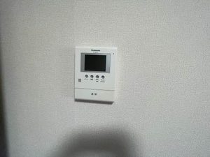 フォーレント大府 0103号-9