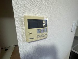 フォーレント大府 0103号-10