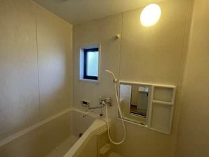 フォーレント大府 0103号-11