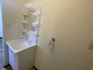 フォーレント大府 0103号-12