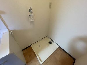 フォーレント大府 0103号-13