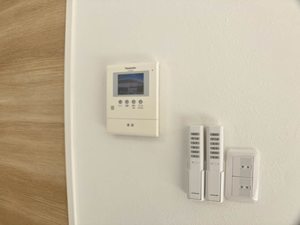 フレグランス寿志 C202号-4