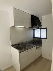 フレグランス寿志 C202号-5