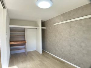 フレグランス寿志 C202号-6