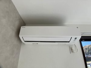 フレグランス寿志 C202号-7