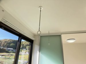 フレグランス寿志 C202号-8