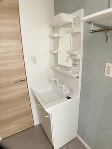 フレグランス寿志 C202号-9