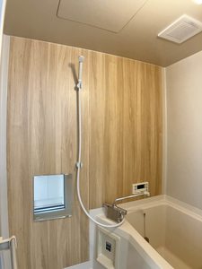 フレグランス寿志 C202号-10