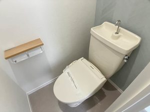 フレグランス寿志 C202号-11