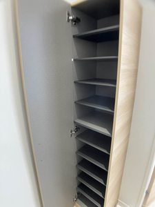 フレグランス寿志 C202号-12