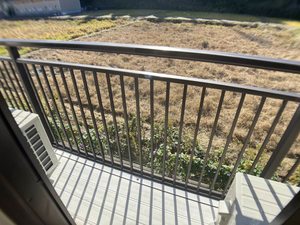 フレグランス寿志 C202号-13