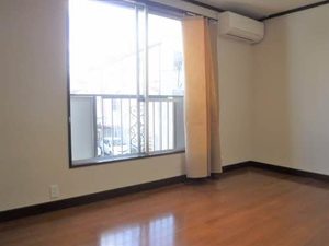 フォーブル510 0202号-2