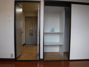 フォーブル510 0202号-4