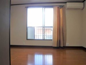 フォーブル510 0202号-5