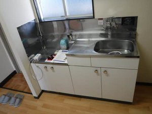 フォーブル510 0202号-6