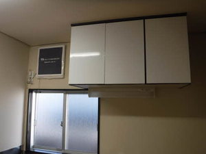 フォーブル510 0202号-7