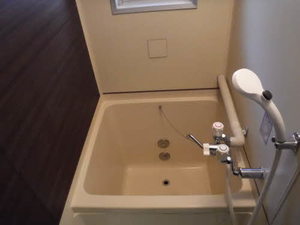 フォーブル510 0202号-8