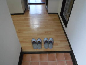 フォーブル510 0202号-10