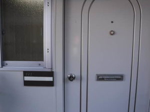 フォーブル510 0202号-11